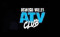 Oswego Valley ATV Club Meeting