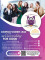 OWL Networking for Good Event (Mexico)