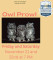 Owl Prowl (Sterling)