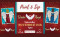 Angel Paint & Sip (Sterling)