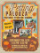 Petting Palooza (Oswego)