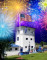 Annual Fireworks Display (Phoenix)
