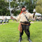 Pirate Fest (Fair Haven)
