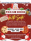 Pizza and Cookies with Santa (Granby)