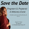 Pregnant and Prepared Wellness Event (Fulton)