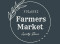 Pulaski Farmers Market