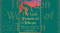 Reading Circle: The Lion Women of Tehran