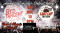 Red Tangent @ Last Lap Tavern