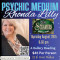 Psychic Readings (Oswego)