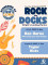 Rock the Docks with Taylor Ricks