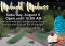 Midnight Madness Mini Golf (Fulton)