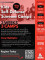 Kids' Self-Defense Summer Camp (Oswego)