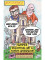 Sequential Art & Comics Workshop by the Comic Shop (Registration Required)
