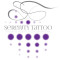 Grand Re-Opening of Serenity Tattoos (Phoenix)