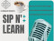 Sip N' Learn Series @ 114 Reserve