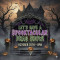 Spooktacular Drag Show Hosted by Xandra Dee
