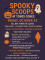Spooky Scoops (Phoenix)