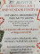 St. Mary's Craft Festival