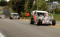 Super DIRT Week Parade (Oswego)
