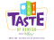 Taste of Oswego Benefit for Anthony House