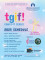 TGIF Concert Series (Fulton)