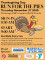 Thanksgiving Run for the Pies (Oswego)