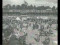 History of Lake Neatahwanta Book Launch