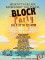3rd Annual Block Party (Central Square)