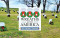 Wreaths Across America (Oswego)