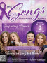 The Songs We'll Never Forget Sing-Along Brunch Fundraiser (Oswego; Registration Required)