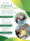 2nd Annual CNY Natural Wellness Expo (Scriba)