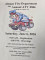 20th Annual ATV Ride (Altmar)