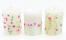 Free Workshop: Winter Candle Decorating (Fulton)