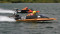 APBA Power Boat Races (Fulton)
