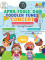 April Fools' Day Toddler Tunes Concert (Fulton)