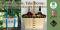 Weave, Create and Take Home Basket-Weaving Workshop (Amboy; Registration Required)