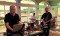 Open Mic @ Bridie Manor