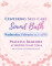 Centering Self-Care Sound Bath (Oswego)