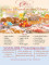Easter Brunch @ Colloca Winery (Registration Required)