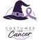 Costumes for Cancer 5k Walk/Run (Oswego)