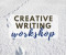 Creative Writing Workshop: Tracks in the Snow (Lysander)