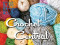 Crochet Central Fiber Arts Group (Oswego)