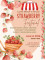 Strawberry Festival @ Curtis Manor