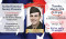 Early Years of Curtis Shoup, Medal of Honor Recipient (Scriba)