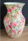 Make Your Own Decoupage Vase (Central Square; Registration Required)