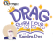 Drag Story Hour with Xandra Dee (Fulton)
