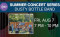 Dusty Bottle Band @ Lakeview Lanes