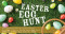 Kidz Easter Egg Hunt @ Fulton Alliance Church