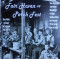 Fair Haven Porch Fest