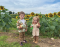 Fall Jamboree at Ontario Orchards